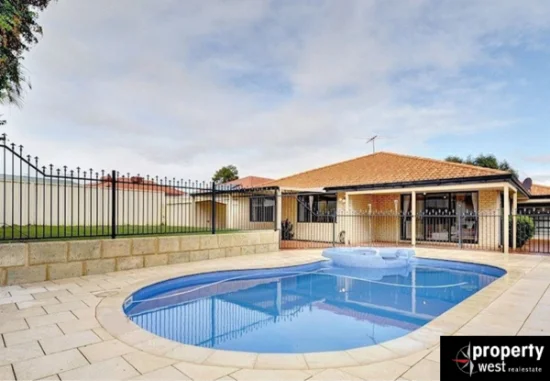 85 Millendon Street, Carramar, WA 6031
