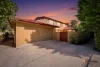 85 Miller Street, O'Connor, ACT 2602