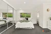 85 Miller Street, O'Connor, ACT 2602-Image