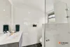 85 Miller Street, O'Connor, ACT 2602-Image