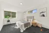 85 Miller Street, O'Connor, ACT 2602-Image