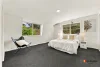 85 Miller Street, O'Connor, ACT 2602-Image