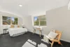 85 Miller Street, O'Connor, ACT 2602-Image