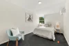 85 Miller Street, O'Connor, ACT 2602-Image