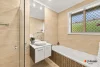 85 Miller Street, O'Connor, ACT 2602-Image