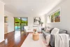 85 Miller Street, O'Connor, ACT 2602-Image