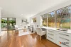 85 Miller Street, O'Connor, ACT 2602-Image