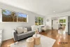 85 Miller Street, O'Connor, ACT 2602-Image