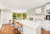 85 Miller Street, O'Connor, ACT 2602-Image