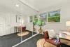 85 Miller Street, O'Connor, ACT 2602-Image