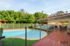85 Miller Street, O'Connor, ACT 2602-Image