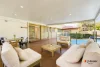 85 Miller Street, O'Connor, ACT 2602-Image