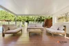 85 Miller Street, O'Connor, ACT 2602-Image