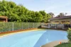 85 Miller Street, O'Connor, ACT 2602-Image