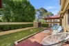 85 Miller Street, O'Connor, ACT 2602-Image