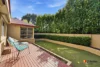 85 Miller Street, O'Connor, ACT 2602-Image
