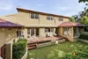 85 Miller Street, O'Connor, ACT 2602-Image