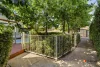 85 Miller Street, O'Connor, ACT 2602-Image