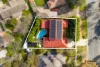 85 Miller Street, O'Connor, ACT 2602-Image