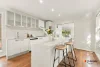 85 Miller Street, O'Connor, ACT 2602-Image