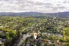 85 Miller Street, O'Connor, ACT 2602-Image