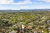 85 Miller Street, O'Connor, ACT 2602-Image