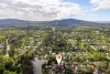 85 Miller Street, O'Connor, ACT 2602-Image