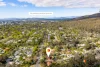 85 Miller Street, O'Connor, ACT 2602-Image