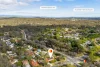 85 Miller Street, O'Connor, ACT 2602-Image