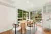 85 Miller Street, O'Connor, ACT 2602-Image