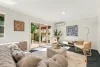 85 Miller Street, O'Connor, ACT 2602-Image