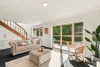 85 Miller Street, O'Connor, ACT 2602-Image
