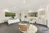 85 Miller Street, O'Connor, ACT 2602-Image