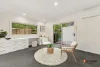 85 Miller Street, O'Connor, ACT 2602-Image