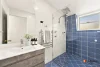 85 Miller Street, O'Connor, ACT 2602-Image