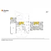 85 Miller Street, O'Connor, ACT 2602-Floorplan