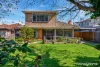 85 Millers Road, Altona, Vic 3018