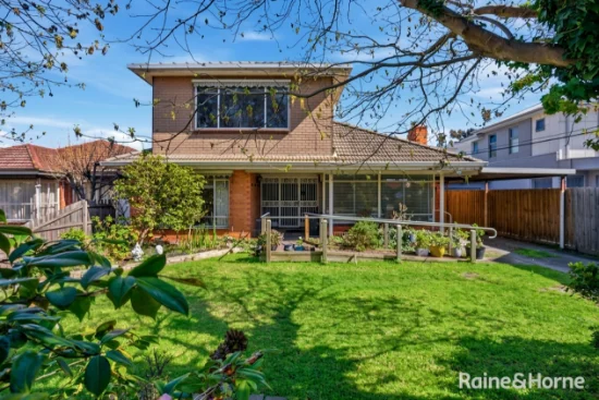 85 Millers Road, Altona, Vic 3018