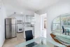 85 Millers Road, Altona, Vic 3018-Image