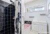 85 Millers Road, Altona, Vic 3018-Image