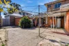 85 Millers Road, Altona, Vic 3018-Image