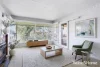 85 Millers Road, Altona, Vic 3018-Image
