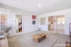 85 Millers Road, Altona, Vic 3018-Image