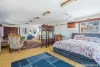 85 Millers Road, Altona, Vic 3018-Image