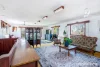 85 Millers Road, Altona, Vic 3018-Image