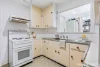 85 Millers Road, Altona, Vic 3018-Image
