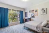85 Millers Road, Altona, Vic 3018-Image