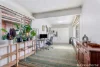 85 Millers Road, Altona, Vic 3018-Image