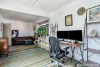 85 Millers Road, Altona, Vic 3018-Image