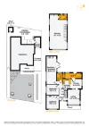 85 Millers Road, Altona, Vic 3018-Floorplan